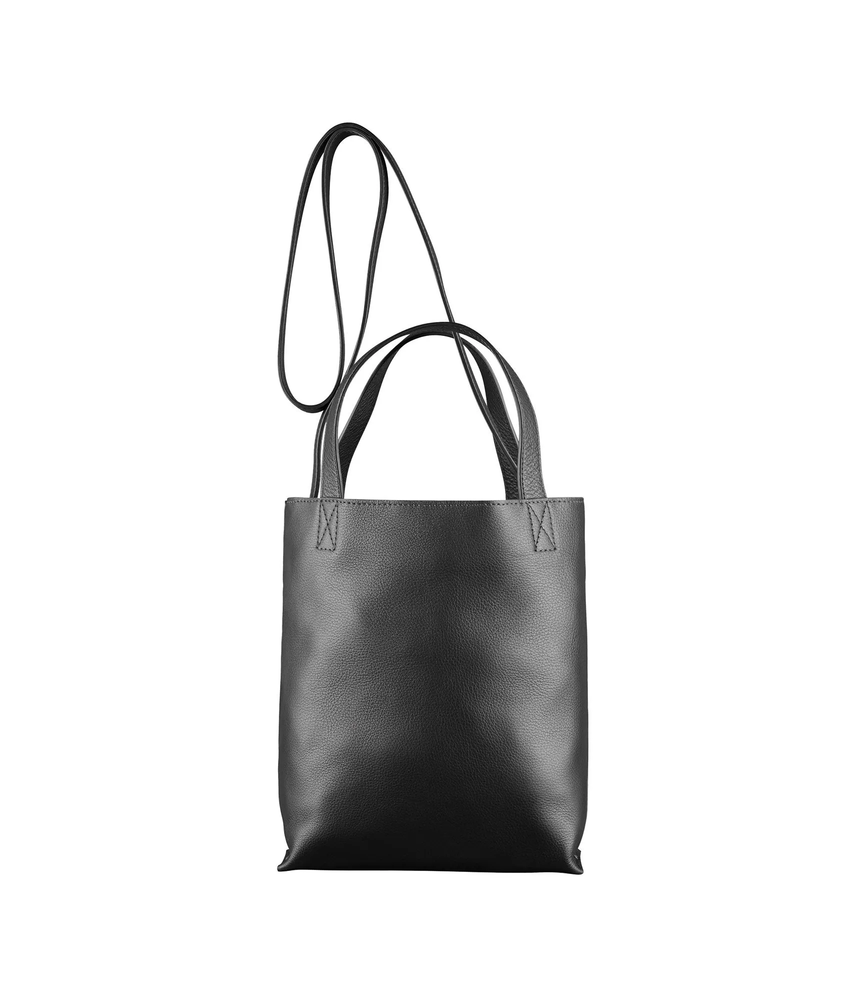 Maiko Small shopper tote