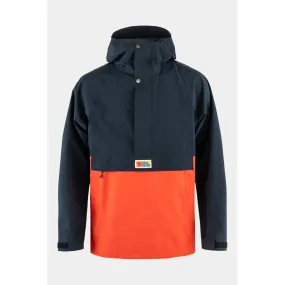 Mens Vardag Hydratic Anorak