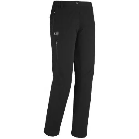 Millet  LD All Outdoor II Pant - Pantaloni montagna - Donna