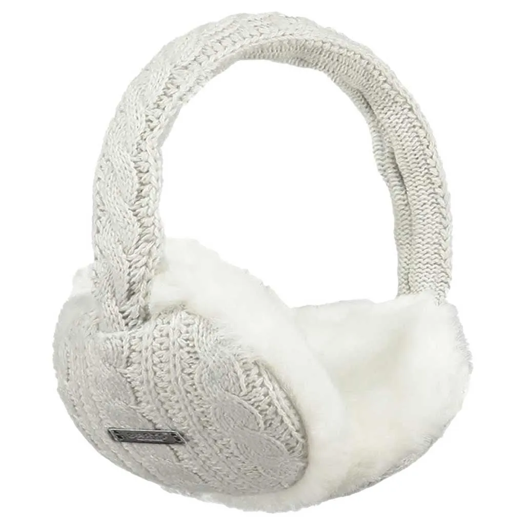 Monique Earmuffs