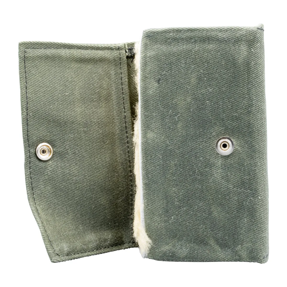 Montana Fly Fishing Gear Fly Wallets