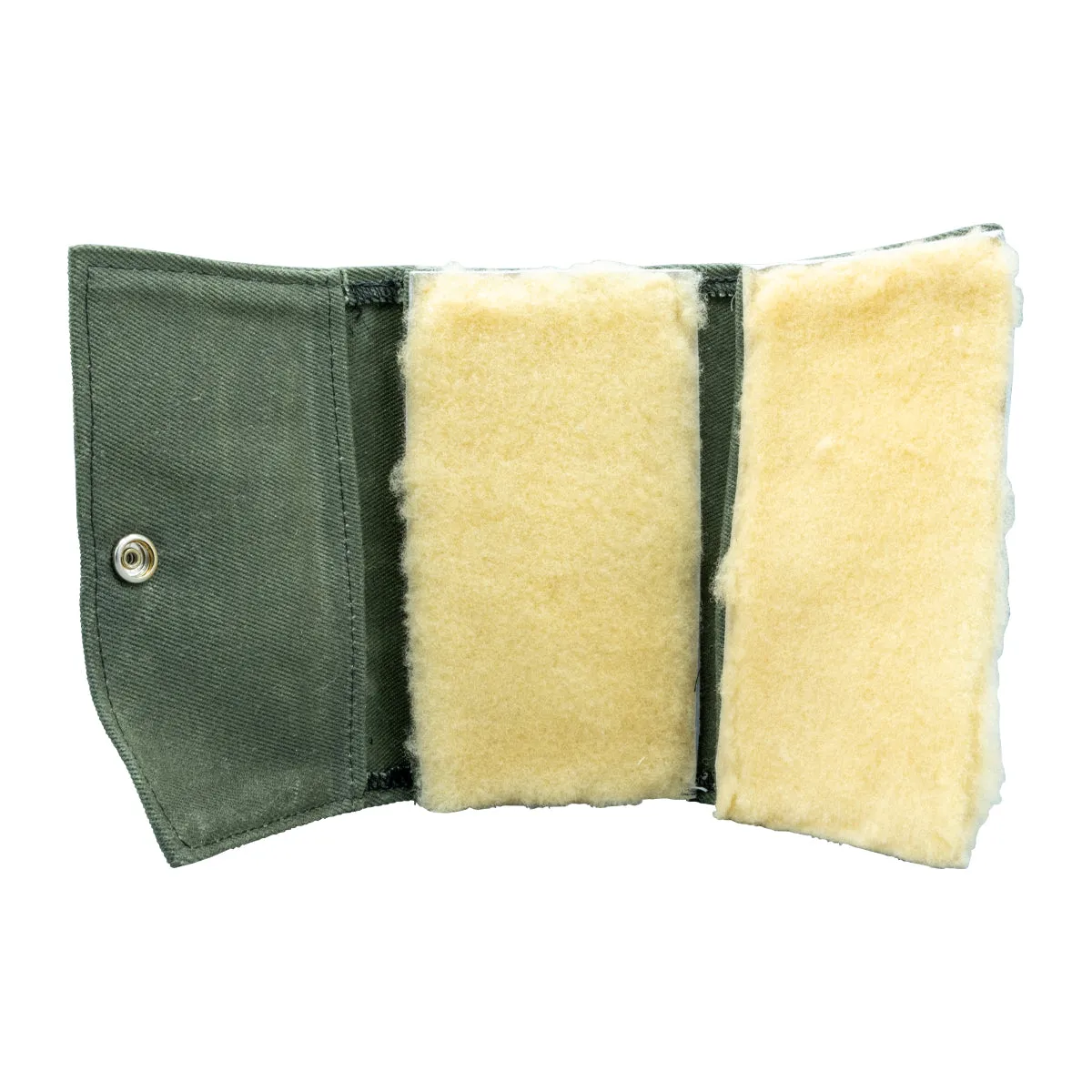 Montana Fly Fishing Gear Fly Wallets