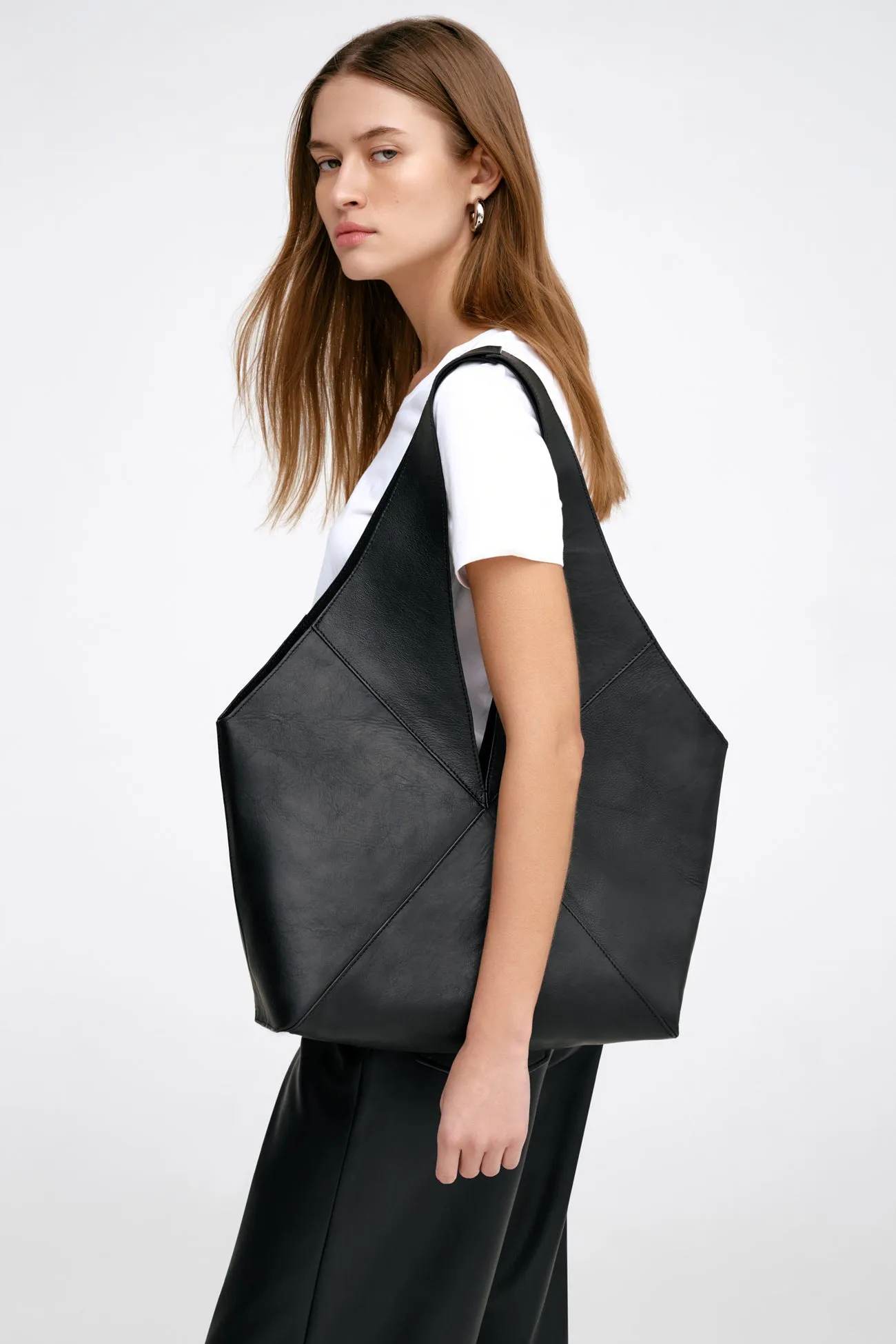 Murphy Tote