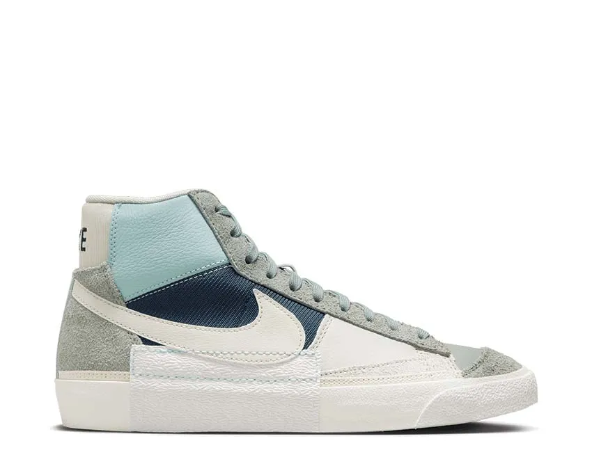 Nike Blazer '77 Pro Club