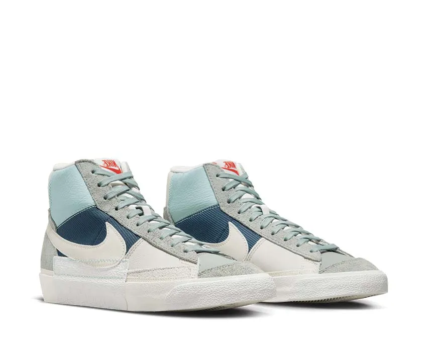 Nike Blazer '77 Pro Club