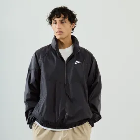 NIKE JACKET ANORAK