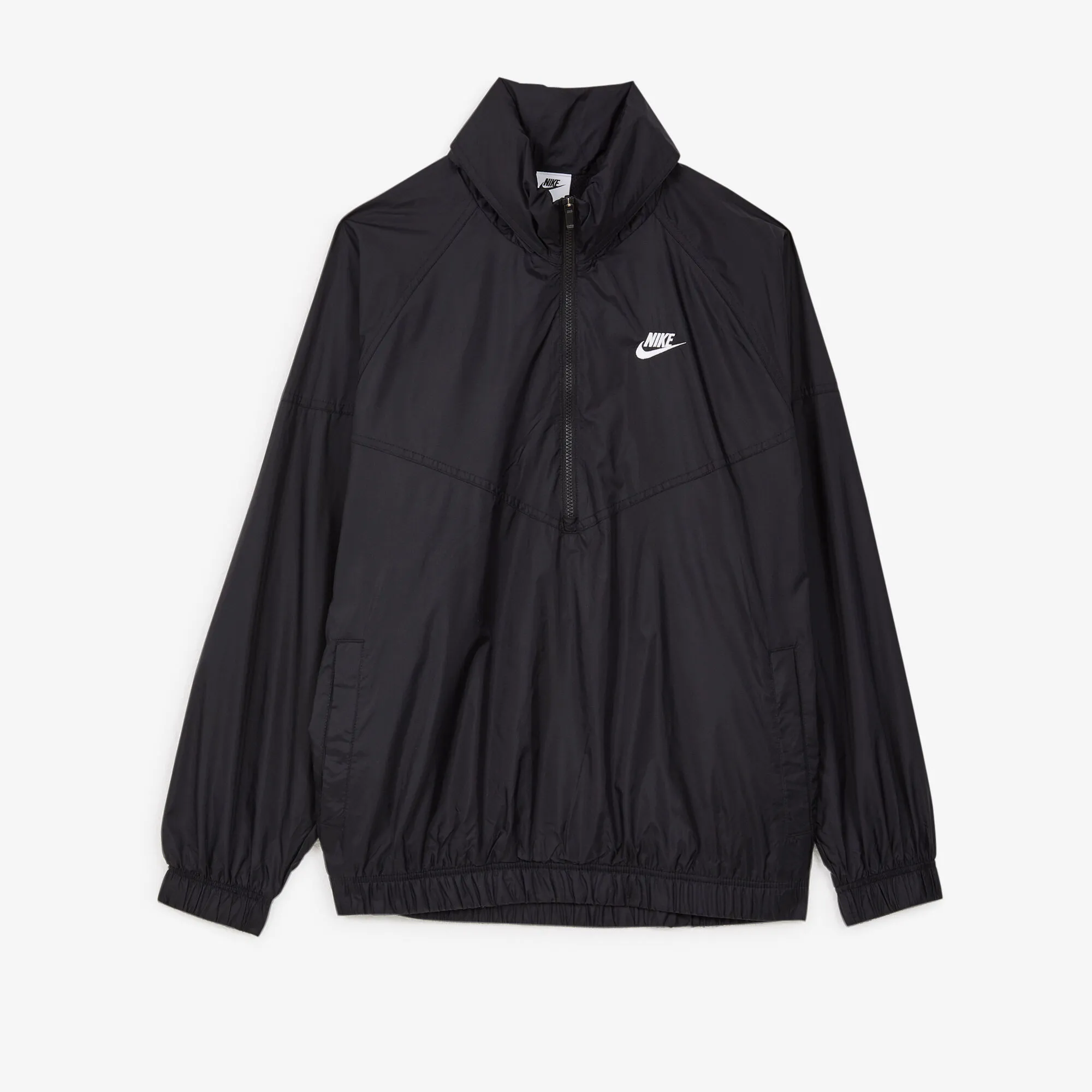 NIKE JACKET ANORAK