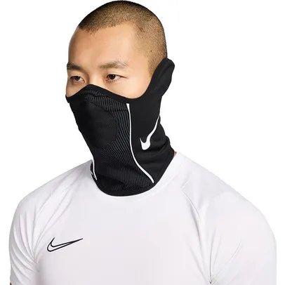 Nike Snood