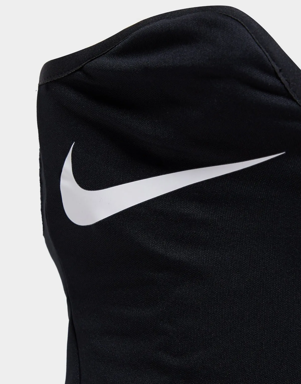 Nike Strike Snood