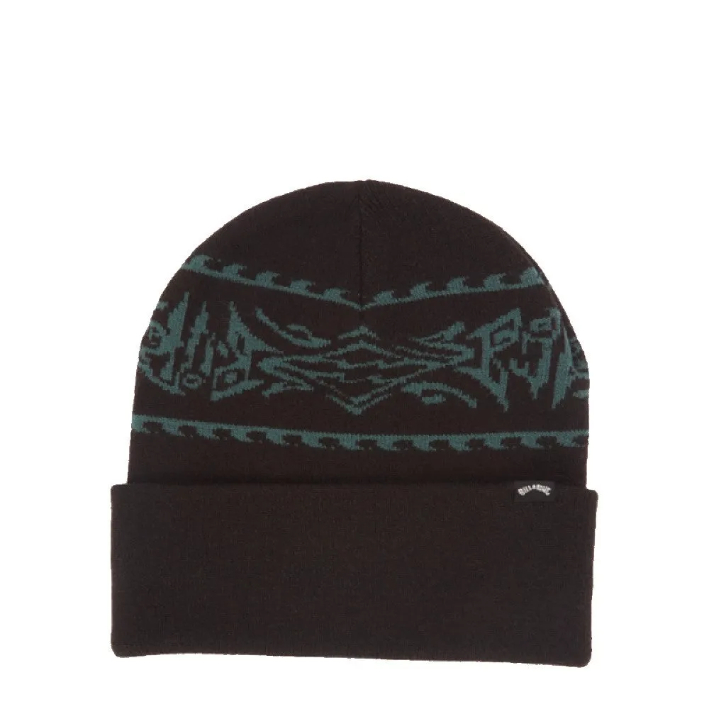 Offshore Beanie