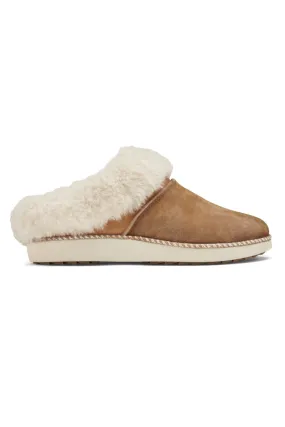 Olukai Women's Ku'I Slipper