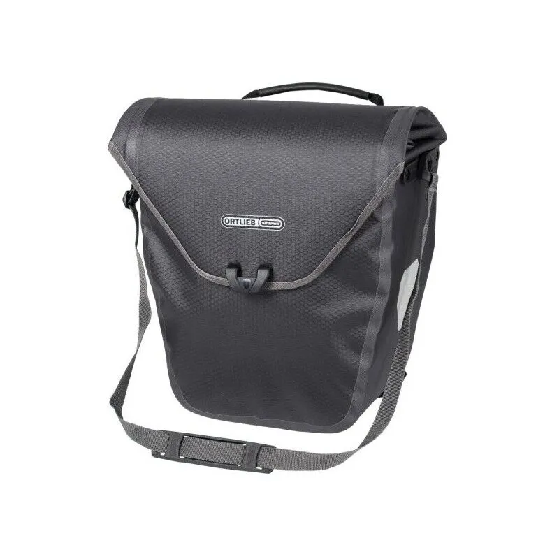 Ortlieb  Velo-Shopper  - Borsa bicicletta