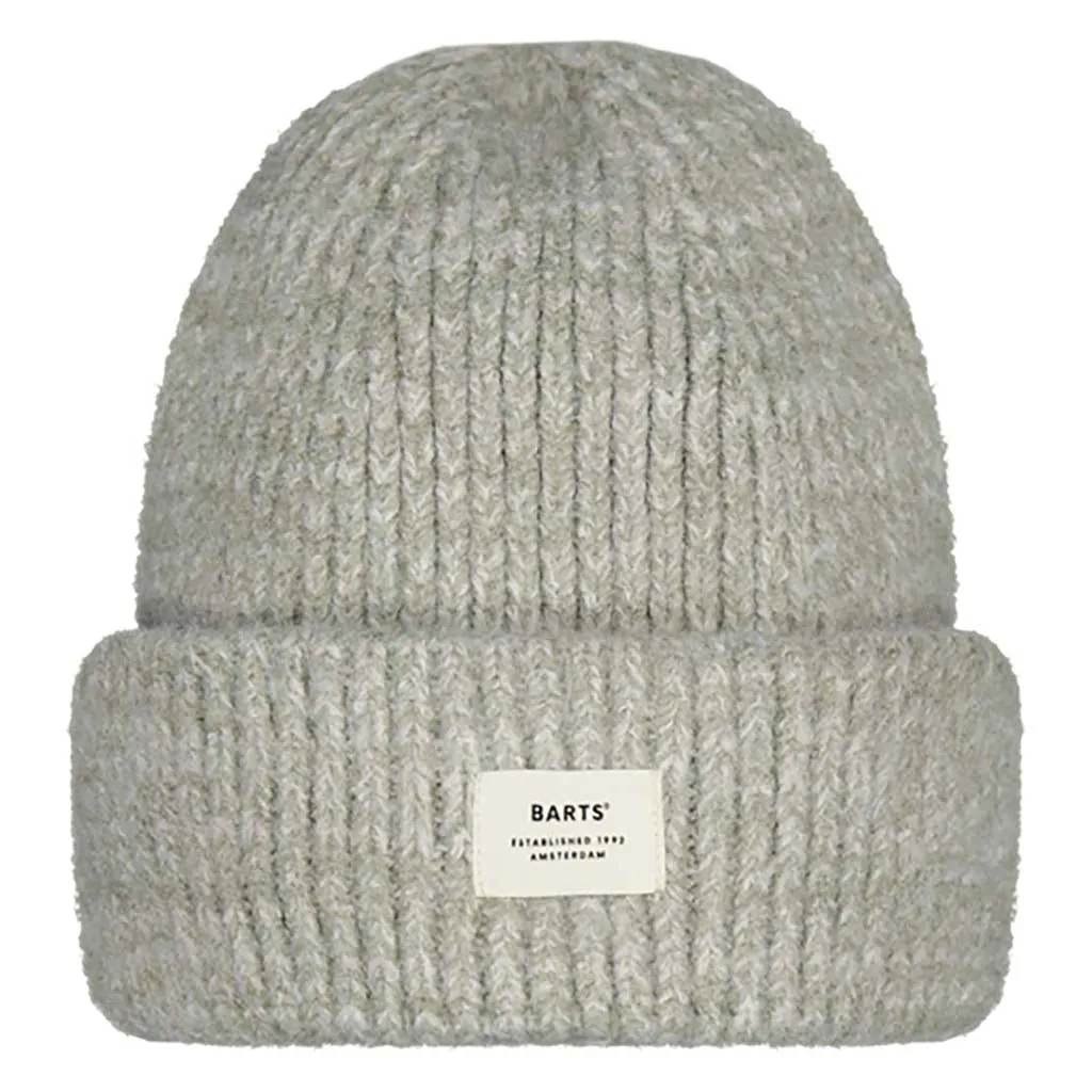 Owlet Beanie