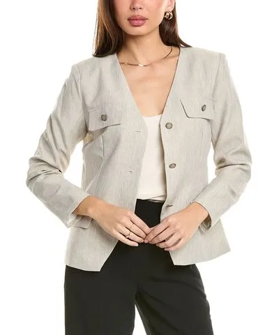 Pascale La Mode Blazer