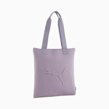 PUMA Buzz Shopper | Pale Plum | PUMA Exclusion List | PUMA 