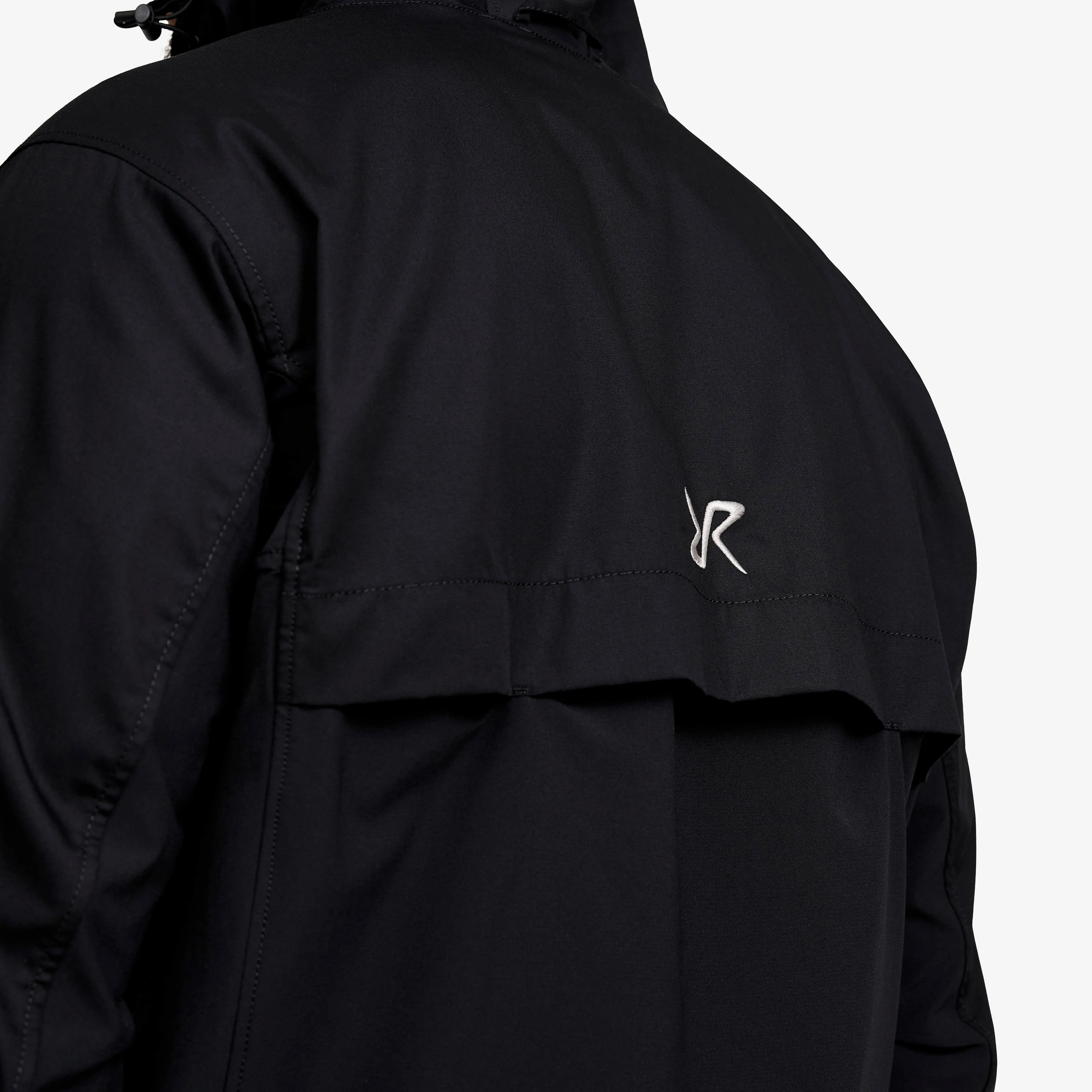 Rambler Lightweight Anorak Men