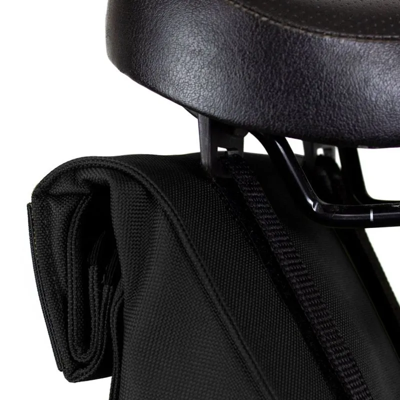 Restrap  City Bike Saddle - Borsa sottosella