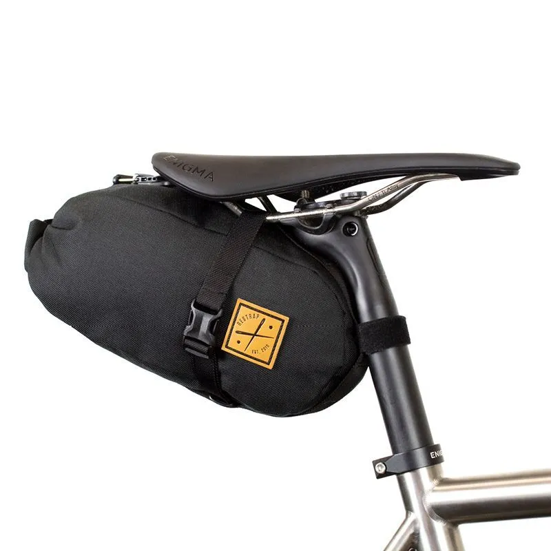 Restrap  Saddle Pack - Borsa sottosella