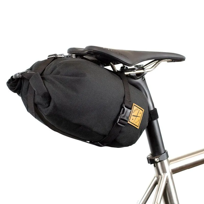 Restrap  Saddle Pack - Borsa sottosella