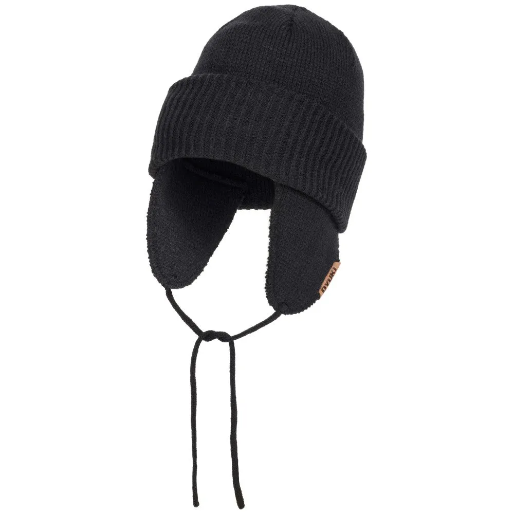 Sapporo Beanie