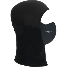 Seirus Evo Dynamax Balaclava