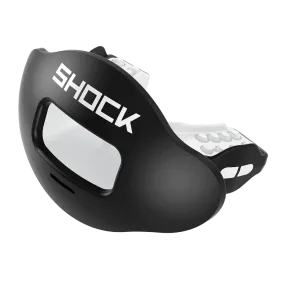 Shock Doctor Max AirFlow 2.0 Convertible Lip Guard