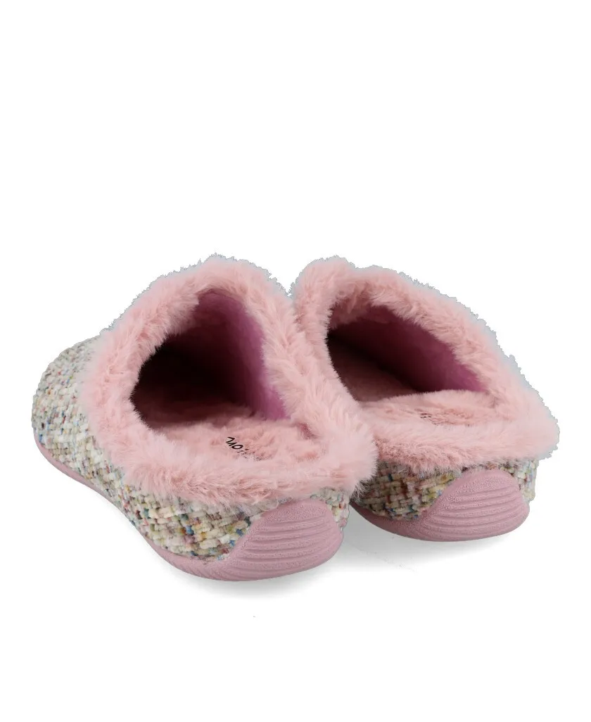 Slippers for being at home Garzón 15400.566