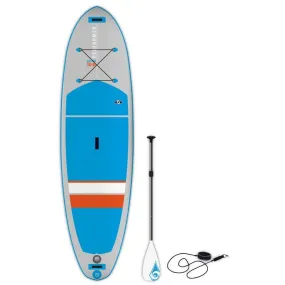 Tahe Outdoor  10'6 Performer Air Evo Pack - SUP gonfiabile