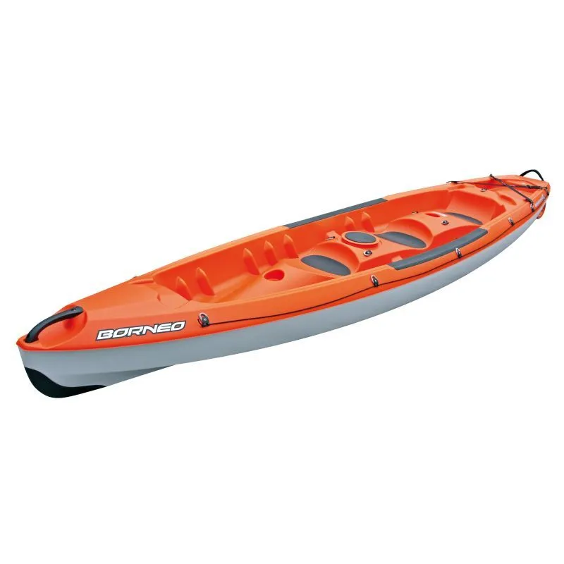 Tahe Outdoor  Borneo - Kayak