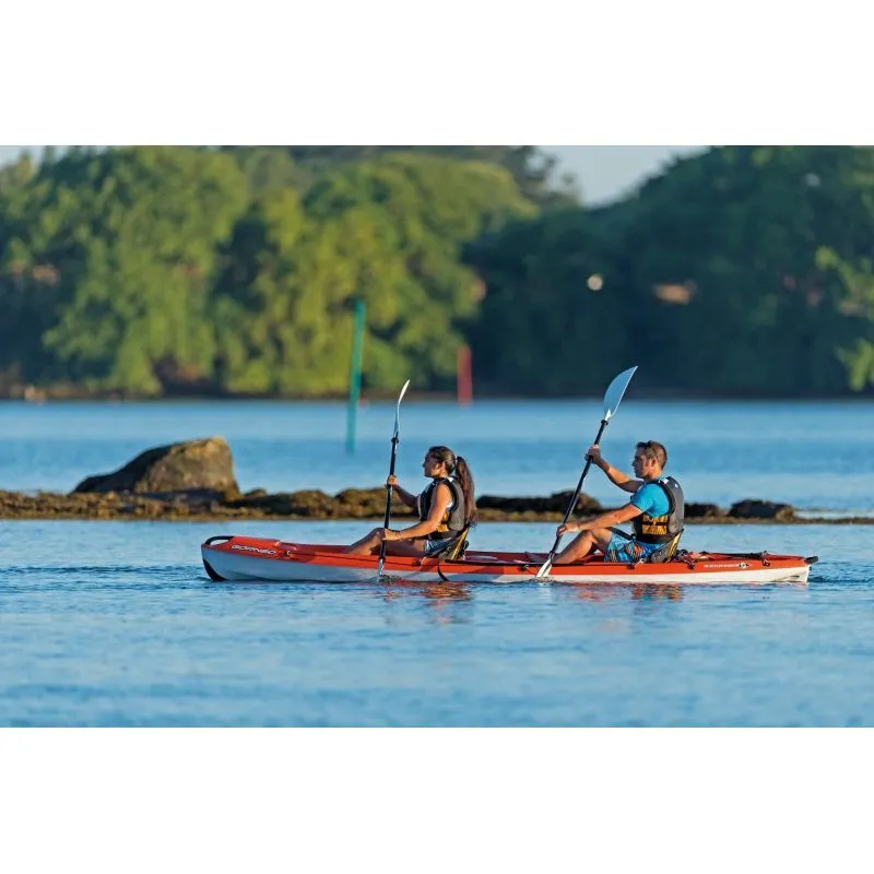 Tahe Outdoor  Borneo - Kayak