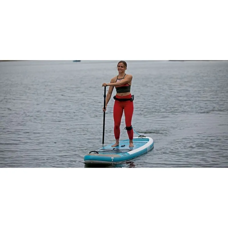 Tahe Outdoor  Sup Air 11'0 Breeze Wing Pack - SUP gonfiabile