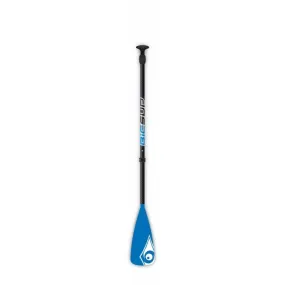 Tahe Outdoor  SUP Paddle Travel FP - Pagaia SUP