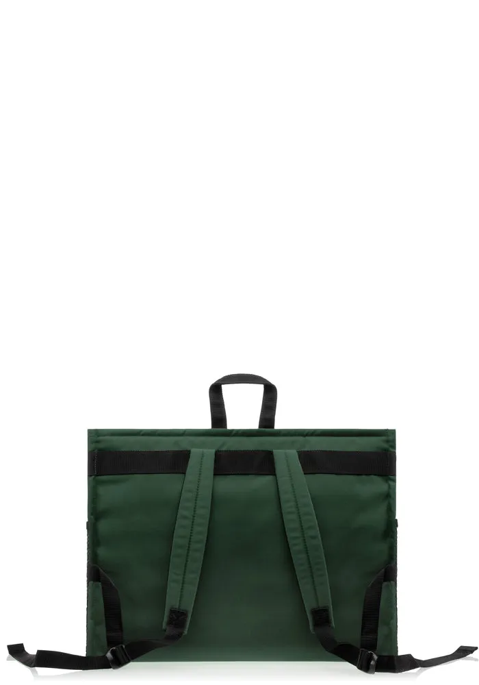 TELFAR x EASTPAK EK0A5BBG2A51 LARGE SHOPPER BAG