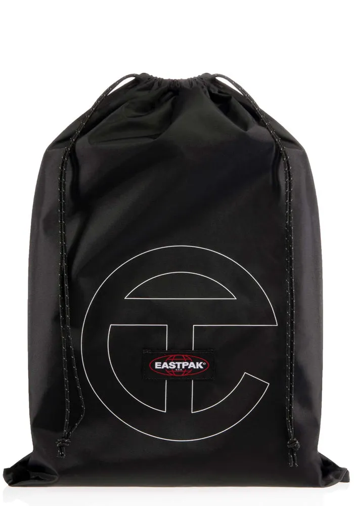 TELFAR x EASTPAK EK0A5BBG2A51 LARGE SHOPPER BAG