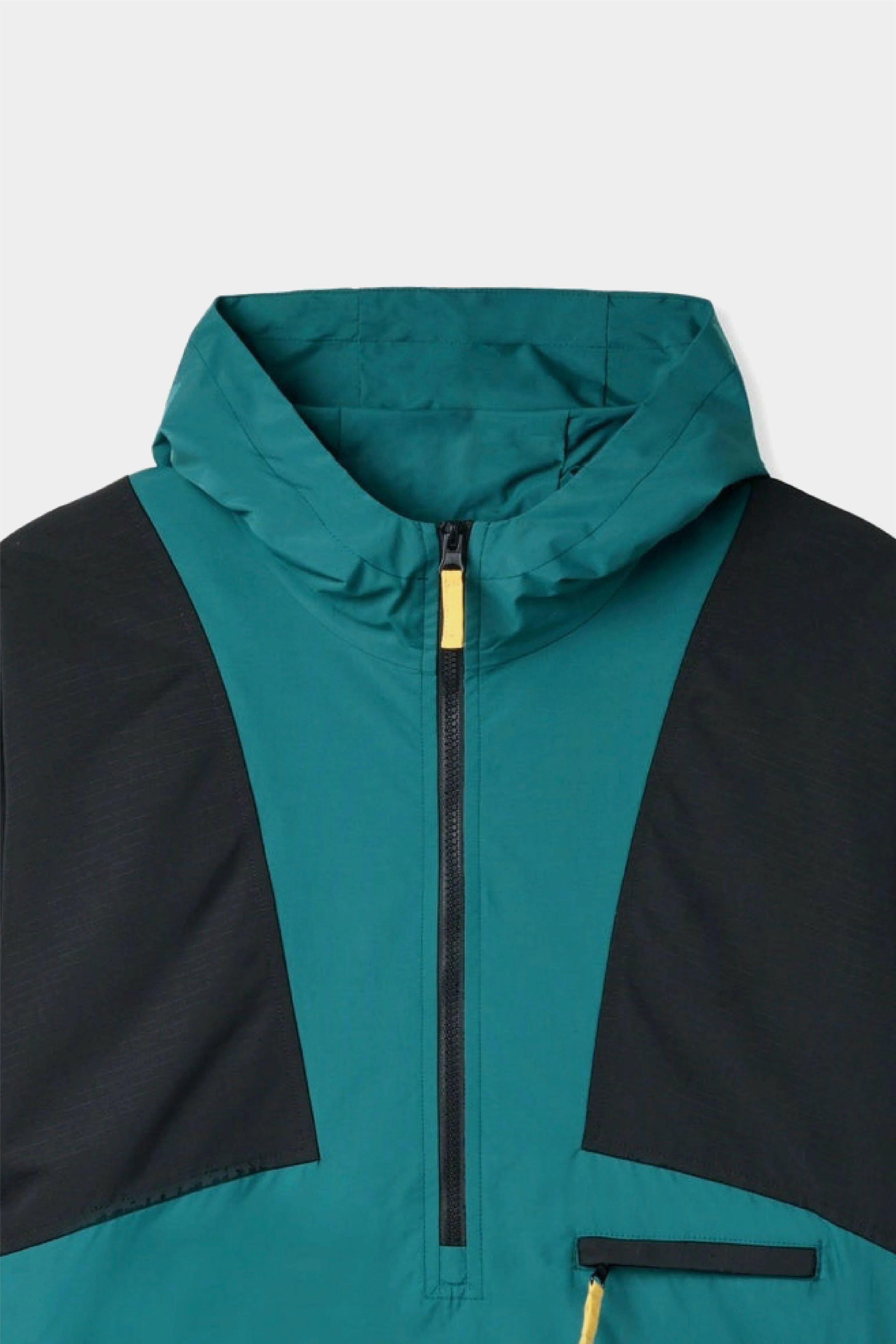 Terrain Jacket