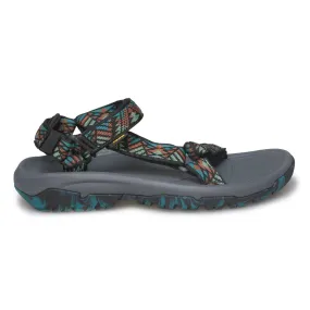 Teva XLT 2 Canyon Boomerang Canyon Sandals - Men's