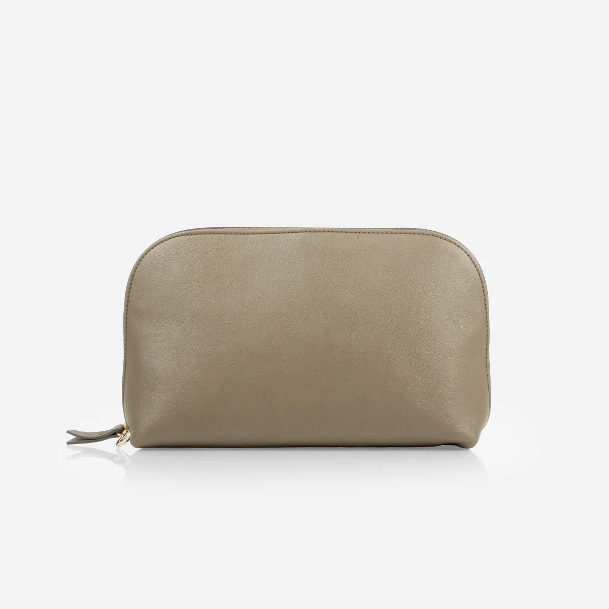 The Universal Pouch Large Truffle