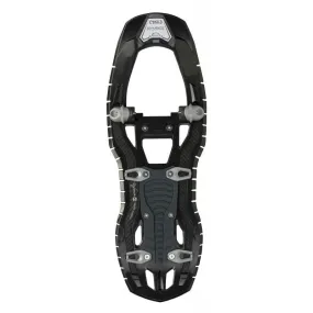 TSL Outdoor  Symbioz Hyperflex Step-In 2 - Ciaspole