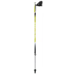 TSL Outdoor  Tactil Alu 2 Slim - Bastoncini nordic walking