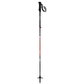 TSL Outdoor  Tour Carbon 5 Light - Bastoncini da trekking