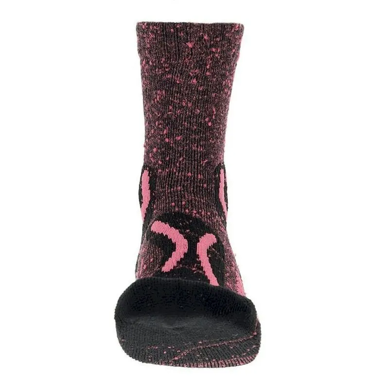 Uyn  Outdoor Explorer Socks - Calze da trekking - Bambino