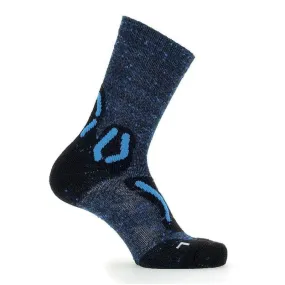 Uyn  Outdoor Explorer Socks - Calze da trekking - Bambino