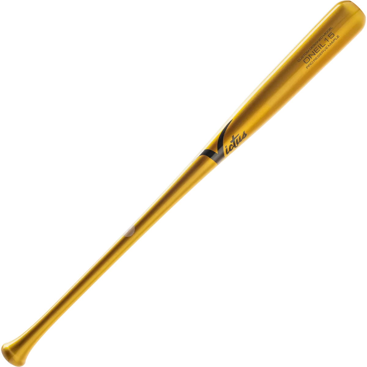 Victus ONEIL15 Oneil Cruz Pro Reserve Maple Wood Bat: VRWMONEIL15