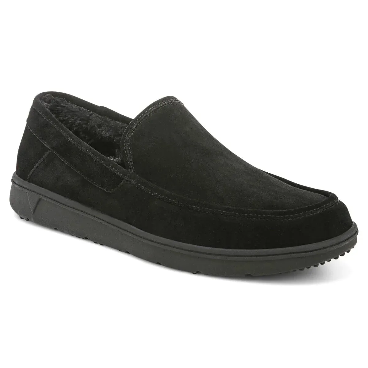 Vionic Gustavo Slipper Men's