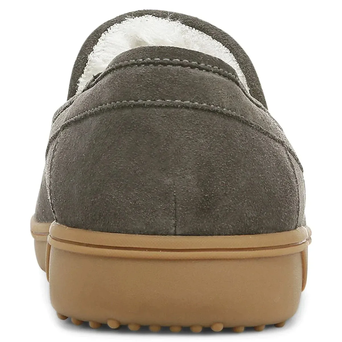 Vionic Gustavo Slipper Men's