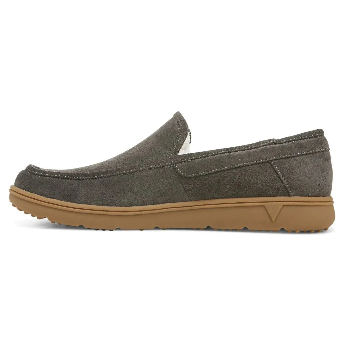 Vionic Gustavo Slipper Men's