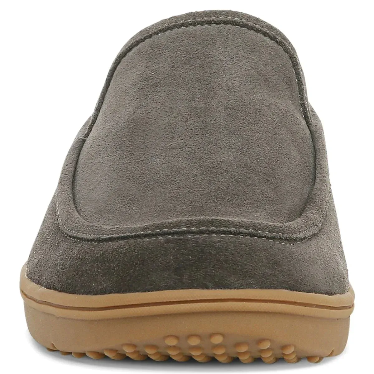 Vionic Gustavo Slipper Men's