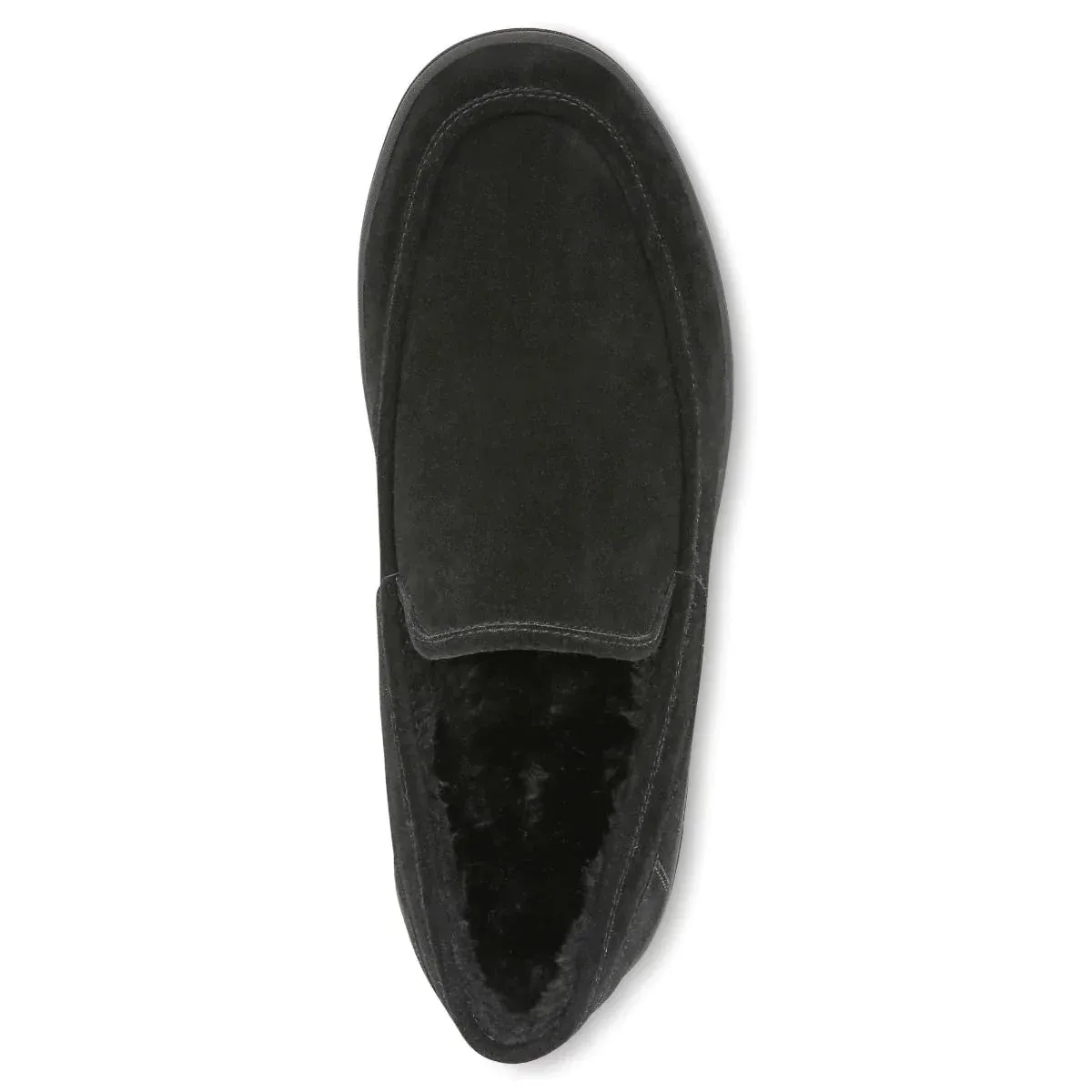 Vionic Gustavo Slipper Men's