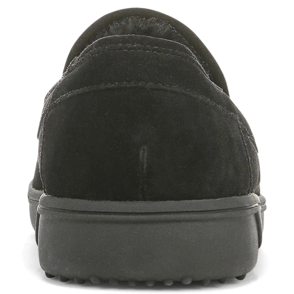 Vionic Gustavo Slipper Men's