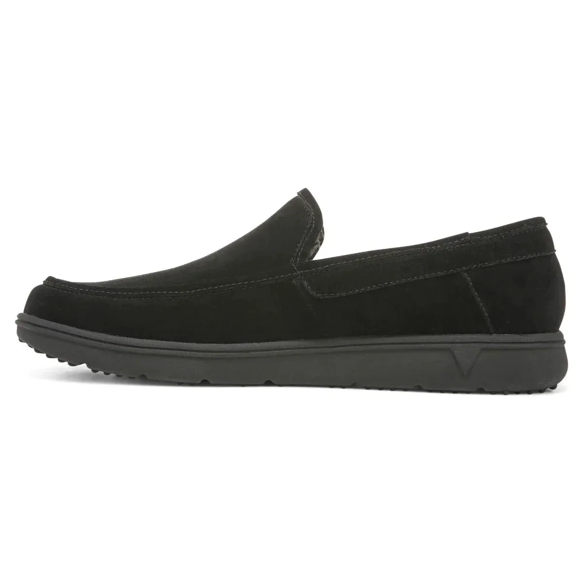 Vionic Gustavo Slipper Men's